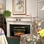 St. Francis Inn - Saint Augustine