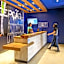 ibis budget Sao Caetano