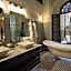 Riad Braya
