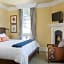 West Cliff Inn, A Four Sisters Inn