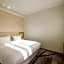 Holiday Inn Express CHENGDE DOWNTOWN