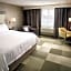 Hampton Inn by Hilton Sarnia-Point Edward