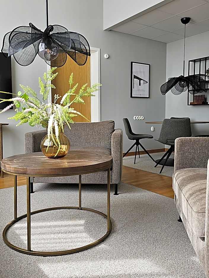Photo 1 of 9 of Superior Suite