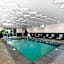 Best Western Plus Bolivar Hotel & Suites
