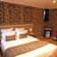 Auberge La Tomette, The Originals Relais