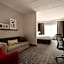 Country Inn & Suites by Radisson, Shoreview-Mounds View, MN