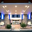 Holiday Inn Express Hotel & Suites Grand Junction By IHG