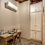 Colosseo Accomodation Room Guest House