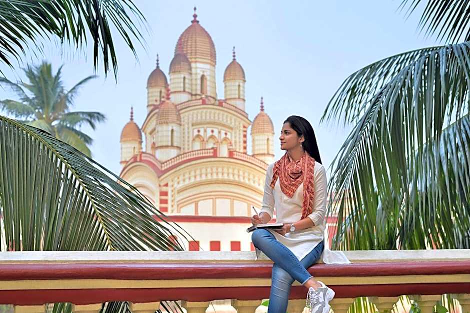 Fairfield by Marriott Kolkata