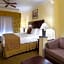 Best Western Lone Star Inn