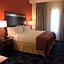 Holiday Inn Express And Suites Columbia University Area