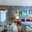 Hide Beach Residences