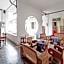 Mruyung Guest House Kota Lama Banyumas Mitra RedDoorz