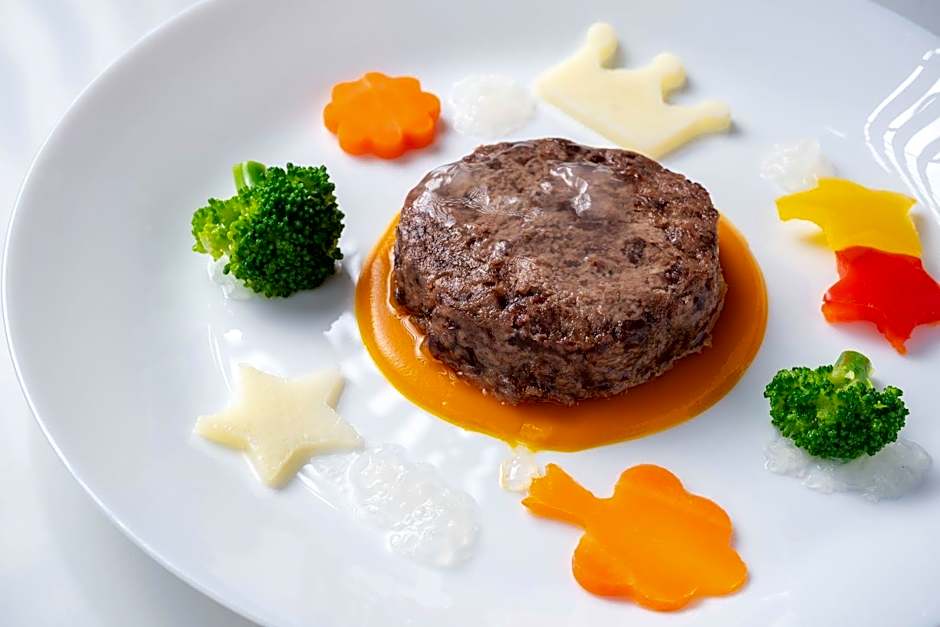 Sora Hotel Karuizawa Outlet