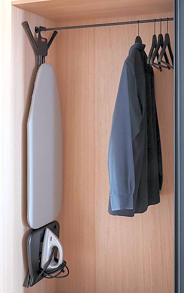 Copenhagen Admiral Hotel