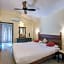 Ramsukh Resorts and Spa