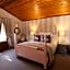 Moolmanshoek Private Game Reserve