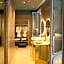 Axel Hotel Madrid - Adults Only
