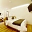 Hotel The Spot