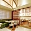 Hotel Maurya Residency