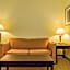 Holiday Inn Express Hotel & Suites Hamburg By IHG