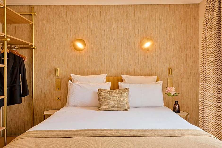 Hotel Madison