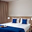 Hotel Molo