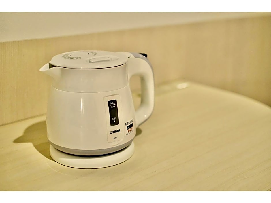 Belken Hotel Kanda - Vacation STAY 80890v