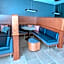 Courtyard by Marriott Rochester Downtown
