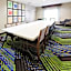 Holiday Inn Express Shelbyville By IHG