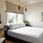 Inn at Sonoma, A Four Sisters Inn