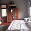 Royston Hall Historical Guesthouse