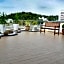 Oceania Hotel