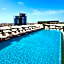 InterContinental Malta By IHG