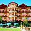 Hotel Sonnenhof Aspach