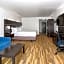 Holiday Inn Express & Suites Lincoln I - 80 By IHG