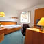 Hotel Samson