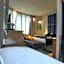 Triviho Hotel