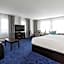 Imperia Hotel & Suites Saint-Eustache