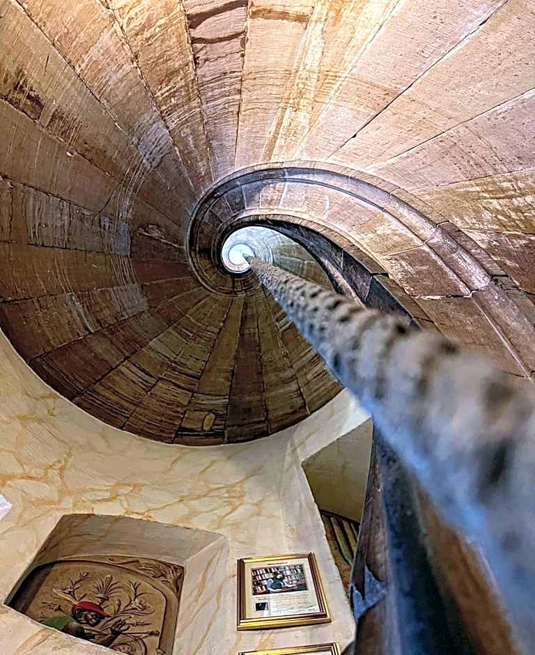 Maison Kammerzell - Hotel & Restaurant