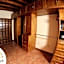Hotel Chocolate Suites