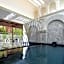 The Westin Miyako Hotel Kyoto