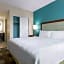 Homewood Suites By Hilton Charleston - Mt. Pleasant