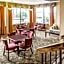 Baymont by Wyndham Mobile/ I-65