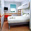 ibis budget Hotel Edinburgh Park