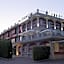 Hotel Mediterraneo