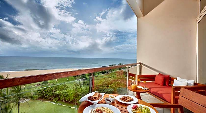 Sentido Heritance Negombo