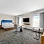 Hampton Inn & Suites Philadelphia/Bensalem