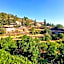 Agros Green Valley Suites