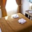 Figen Hotel
